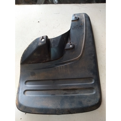 Lameiro Diant/direito Toyota Hilux 2005/2015 76621-0k080-d