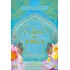El Camino Del Yoga - Libro Y 54 Cartas Óraculo - Sahara Rose