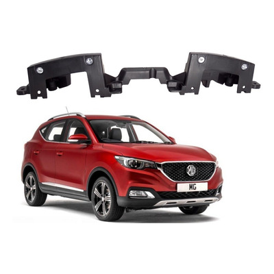 Soporte Superior Estanque De Agua Para Mg Zs 2019-2021