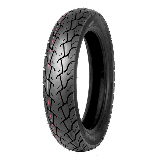 Llanta 170/80-15 Para Moto Tubeless 77s Ts-647 Timsun