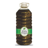 Aceite De Oliva Extravirgen - Colinas De Garzón -  5lt