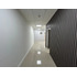 Arriendo Consulta Médica Premium Las Condes