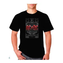 Polera Hombre Poliester Homero1 Polera Hombre Poliester Homero1