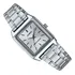 Reloj Casio Dama Ltp-v007d-7e, Acero