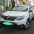 Renault Duster 1.6 Intens