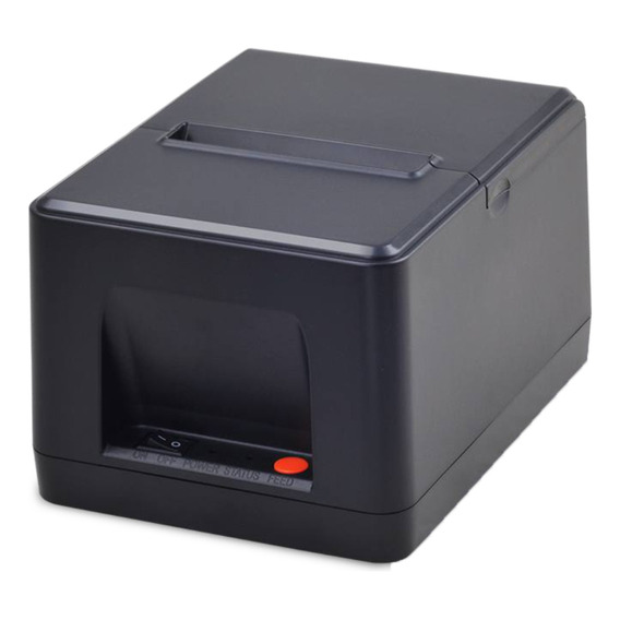 Impresora Termica Usb Xlscan 5850 Papel 50mm Ticket Facturas
