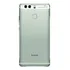 Huawei P9 64 GB mystic silver 4 GB RAM