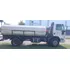 Camión Chasis Ford Cargo 1722 Regador
