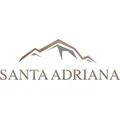 development-logo