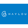 Haylou