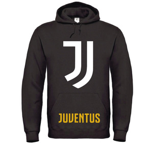 sudadera Juventus nuevo sudadera Juventus nuevo