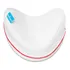 Cojín Entrepiernas Ortopédico Cinta Rosa - Leg Pillow