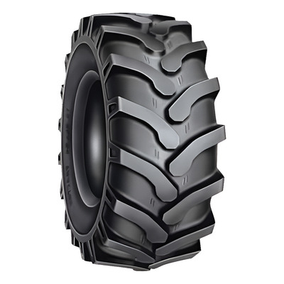 Llanta 19.5l24 12pr R4 Tyrock80 Ceat