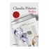 Betibu - Claudia Piñeiro - Debolsillo - Libro