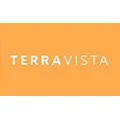 development-logo