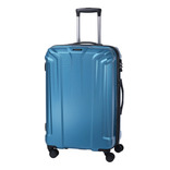 Maleta Samsonite Blaze Spinner Mediana Blue Color Azul