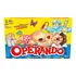 Hasbro Operando B2176 Español