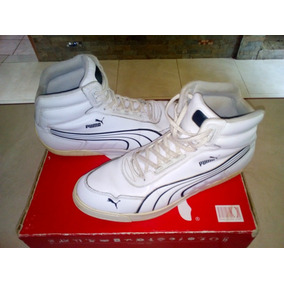 mercadolibre venezuela zapatos puma mercadolibre venezuela zapatos puma
