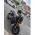 Yamaha Mt-09 Sp