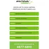 Pack Antina Prepago Television Digital Hd - Nuevo!!!