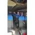 Sprinter 515 Minibús Motor Con 50 Mil Km Echo