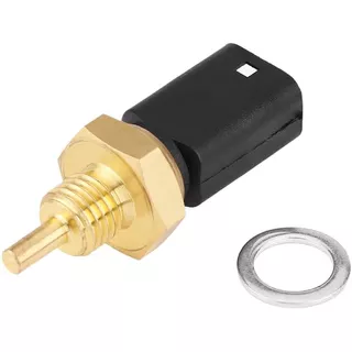 Sensor Valvula Temperatura Renault Twingo Megane Clio Symbol