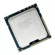 Procesador Intel® Xeon® X5690 3.46 Ghz 6 Nucleos Slbvx