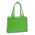 Mcklein, Serie W, Verona, Cuero De Vacuno De Grano Superior,