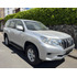 Toyota Prado 3.0 Tx-l Fl