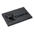 interno Kingston SA400S37480G Disco Sólido Interno SSD Plus SATA III 480GB negro