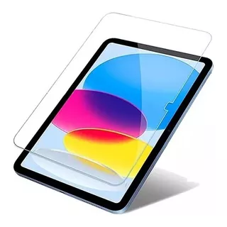 Vidrio Templado  Apple iPad Air 1/2/ iPad 5/6 Tempered Glass