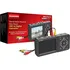 Diamond Multimedia Vc500st Convertidor Digital