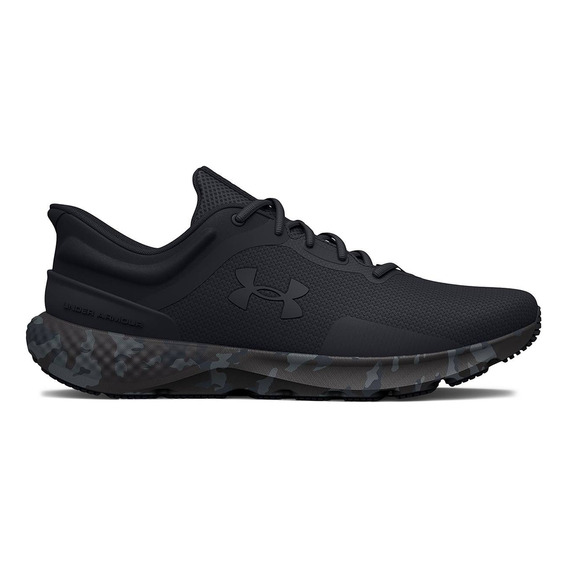 Tenis Under Armour Charged Escape 4 3026509001 Running 