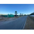 Ultimas Parcelas En Venta En Club De Golf