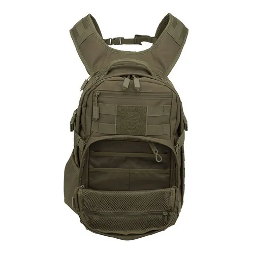 Mochila sog ninja hotsell