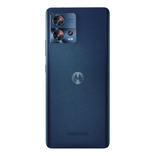 Motorola Edge 30 Fusion 256 GB  lazuli blue 8 GB RAM