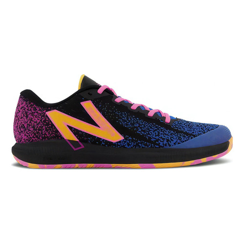 New Balance Fuelcell 996 V4.5 Hombre Adultos