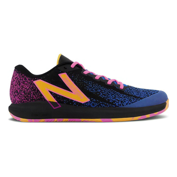 New Balance Fuelcell 996 V4.5 Hombre Adultos