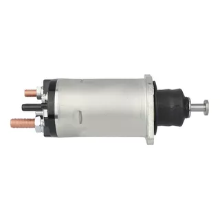 Automatico Motor Partida 29mt Sistema Delco Remy 12v