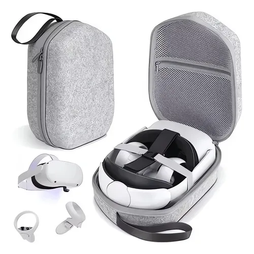 Ofertas Mercadolibre Chile