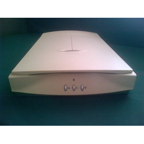 benq scanner 5000u