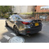 Mazda 6 2.5 Grand Touring Lx