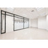 Local Comercial 1.002 M² Paseo Huérfanos