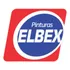 Pintura Pisos Acrilica Multiuso Elbex 1lt Verde Manzana Mate