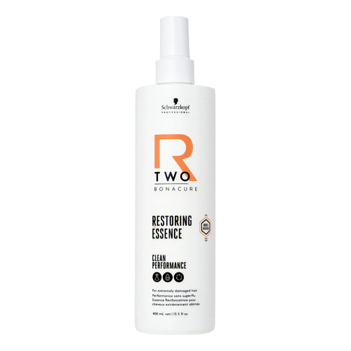 Bonacure R-two Essence 400ml