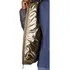 Campera Columbia Labyrinth Loop, Talle M