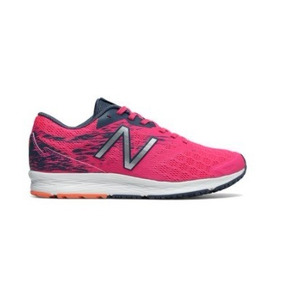 zapatillas new balance mercadolibre peru zapatillas new balance mercadolibre peru