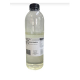 Glucose