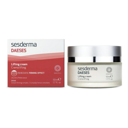 Sesderma Daeses Crema Lifting X 50ml