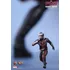 Figura de acción  Marvel Marvel Bruja Escarlata de Hot Toys Limited